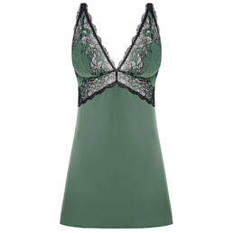 WACOAL nuisette Modern Affair