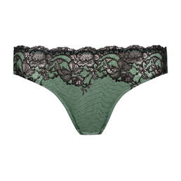 WACOAL slip Modern Affair WACOAL slip Modern Affair