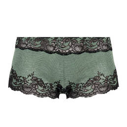 WACOAL shorty Modern Affair