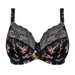 ELOMI soutien-gorge emboitant Lucie