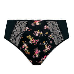 ELOMI culotte haute Lucie