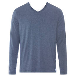 HANRO top manches longues homme Casuals HANRO top manches longues homme Casuals