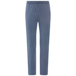 HANRO pantalon homme Casuals HANRO pantalon homme Casuals