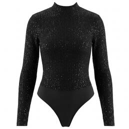 LIVY body string Wyatt