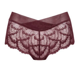 TRIUMPH shorty en dentelle Love In Lace