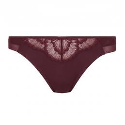 TRIUMPH slip Love In Lace