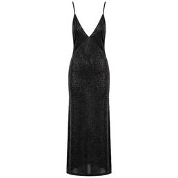LIVY robe longue de plage Sandybay