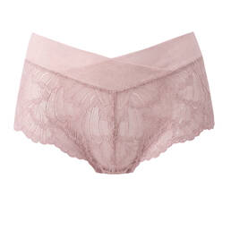 TRIUMPH shorty en dentelle Love In Lace TRIUMPH shorty en dentelle Love In Lace