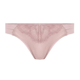 TRIUMPH slip Love In Lace