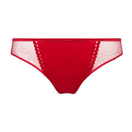 PRIMADONNA TWIST slip brésilien Wowgirl