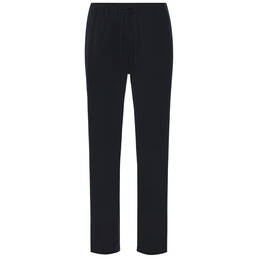 HANRO pantalon homme en coton Night & Day Cotton HANRO pantalon homme en coton Night & Day Cotton