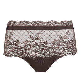 MARIE JO culotte en dentelle Musea MARIE JO culotte en dentelle Musea
