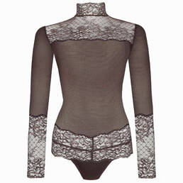 MARIE JO body Musea