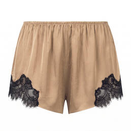 MEY short Poetry Luxury