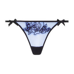 AGENT PROVOCATEUR string Lindie