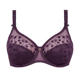 EMPREINTE soutien-gorge emboitant Tess
