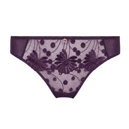 EMPREINTE string Tess