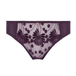 EMPREINTE slip Tess