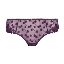 EMPREINTE shorty Tess