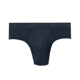 RON DORFF slip homme en coton Classic Jersey RON DORFF slip homme en coton Classic Jersey
