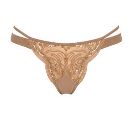 LIVY tanga Mirage