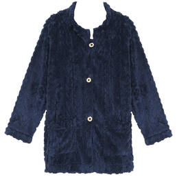 LE CHAT gilet Essentiel