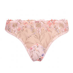 HUIT slip Dalya