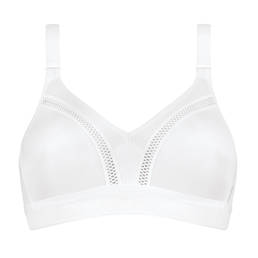 TRIUMPH brassière de sport Workout Triaction