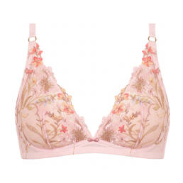 HUIT soutien-gorge triangle Dalya