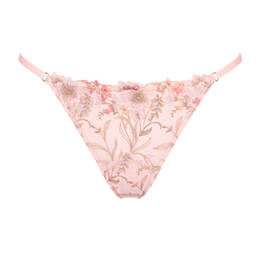 HUIT string Dalya
