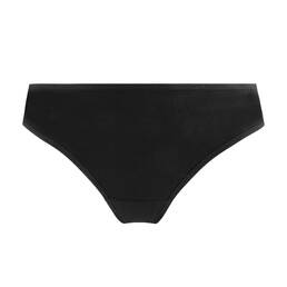 MAISON LEJABY tanga Midnight Fever