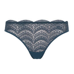 SIMONE PÉRÈLE slip en dentelle Karma SIMONE PÉRÈLE slip en dentelle Karma