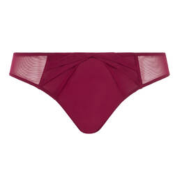 CHANTELLE X slip Scarlet CHANTELLE X slip Scarlet