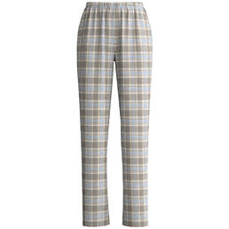 CALIDA pantalon de pyjama en coton Alpine M&M