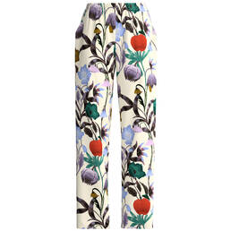CALIDA pantalon de pyjama en coton Alpine M&M