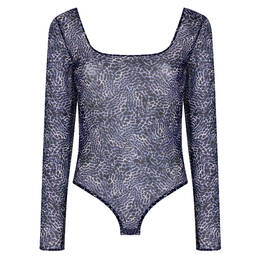 AUBADE body Vibrant Emotion