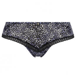 AUBADE shorty Vibrant Emotion
