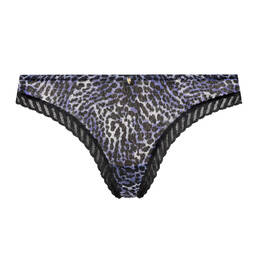 AUBADE slip italien Vibrant Emotion