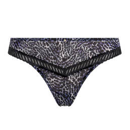 AUBADE tanga Vibrant Emotion