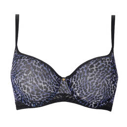 AUBADE soutien-gorge corbeille Vibrant Emotion AUBADE soutien-gorge corbeille Vibrant Emotion