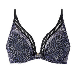 AUBADE soutien-gorge triangle coques Vibrant Emotion AUBADE soutien-gorge triangle coques Vibrant Emotion