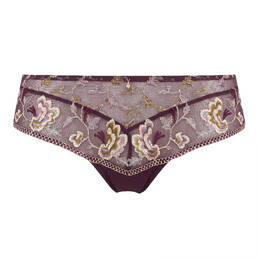 AUBADE shorty Midnight Opéra