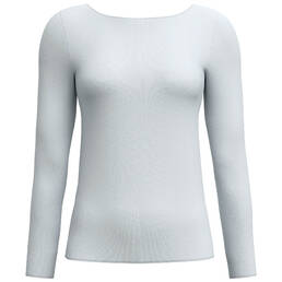 CALIDA top manches longues en modal Second Skin