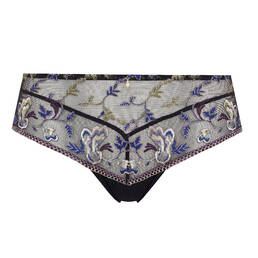 AUBADE shorty Midnight Opéra AUBADE shorty Midnight Opéra