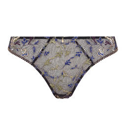AUBADE slip italien Midnight Opéra