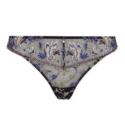 AUBADE tanga Midnight Opéra AUBADE tanga Midnight Opéra