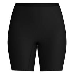CALIDA panty en laine et soie True Confidence