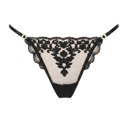 SHIKKOSA string Taormina
