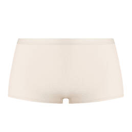 CALIDA boxer en laine et soie True Confidence CALIDA boxer en laine et soie True Confidence