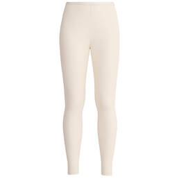 CALIDA legging en laine et soie True Confidence